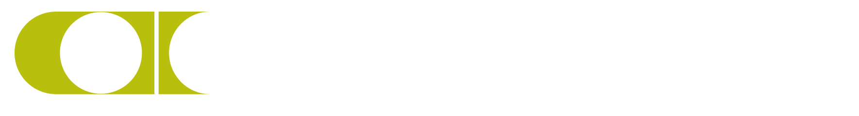 Concept2
